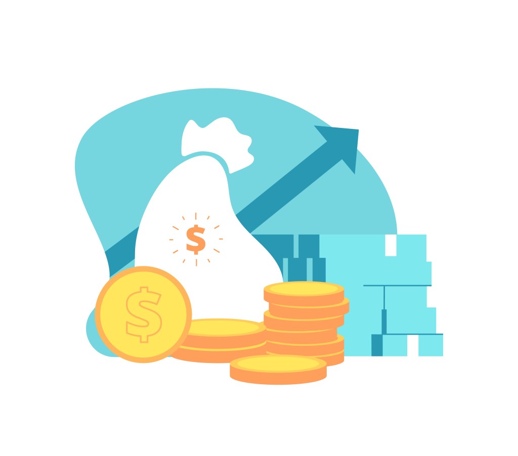 Aplikasi Mesin Kasir Terpercaya Untuk Boost Performa Bisnis