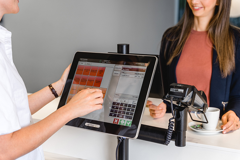 Cara Mengoperasikan Aplikasi POS Indonesia Untuk Pemula [20 MENIT PASTI&nbsp;BISA]