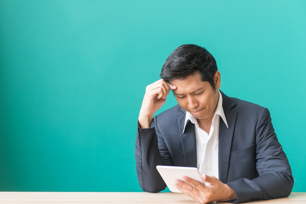 Mengenal Manfaat Aplikasi Kasir Restoran Untuk&nbsp;Pemula